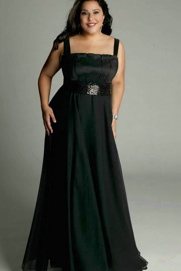 The maxi LBD