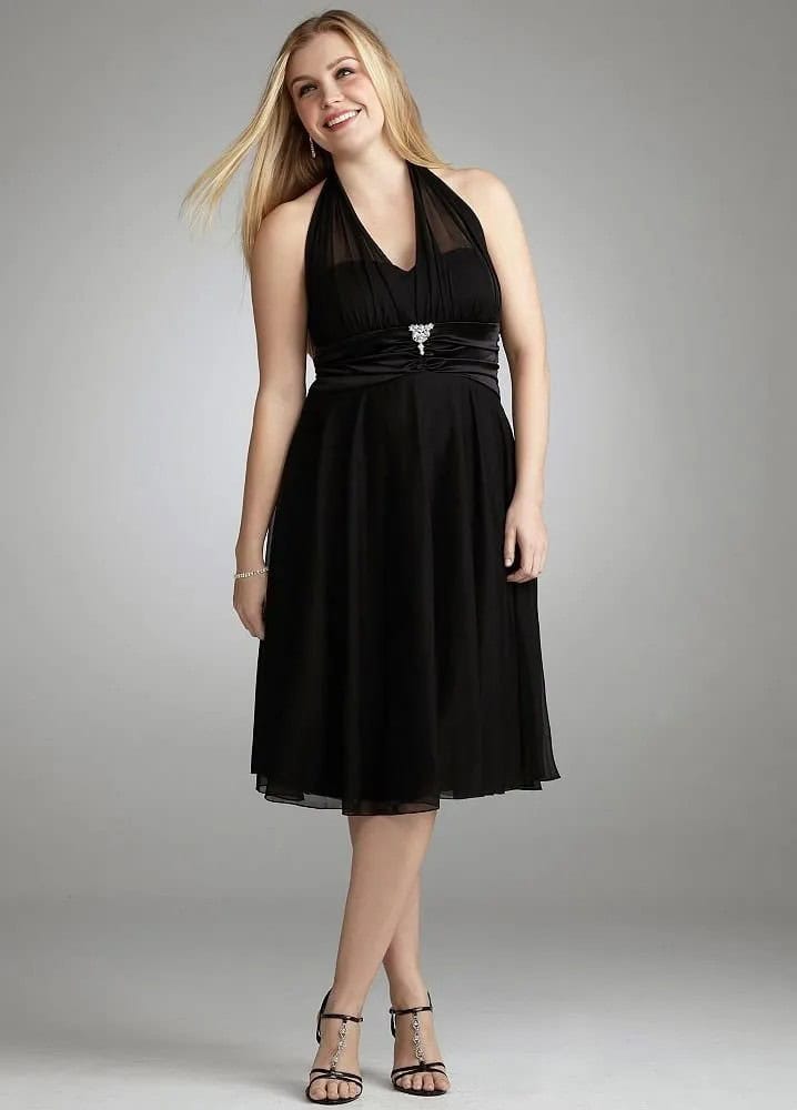 The A-line LBD