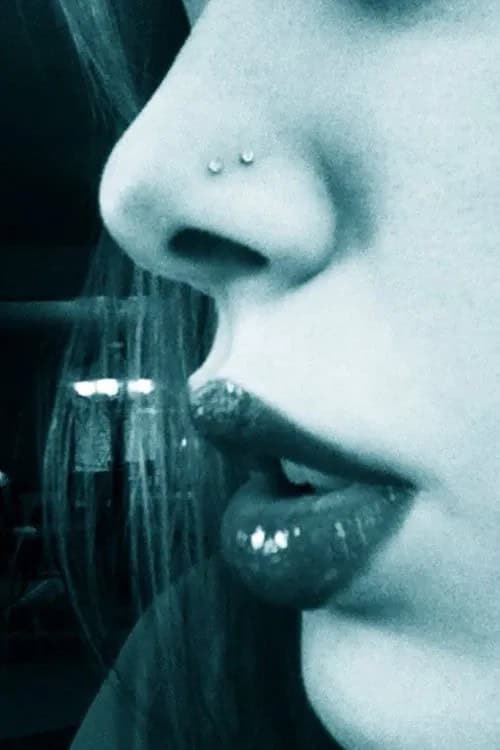 Double Nose Piercing (Nostril)