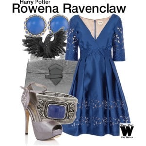 Fun Polyvore Outfits