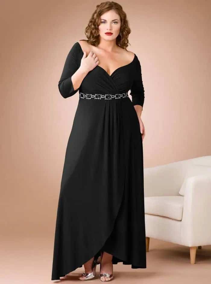 The maxi LBD