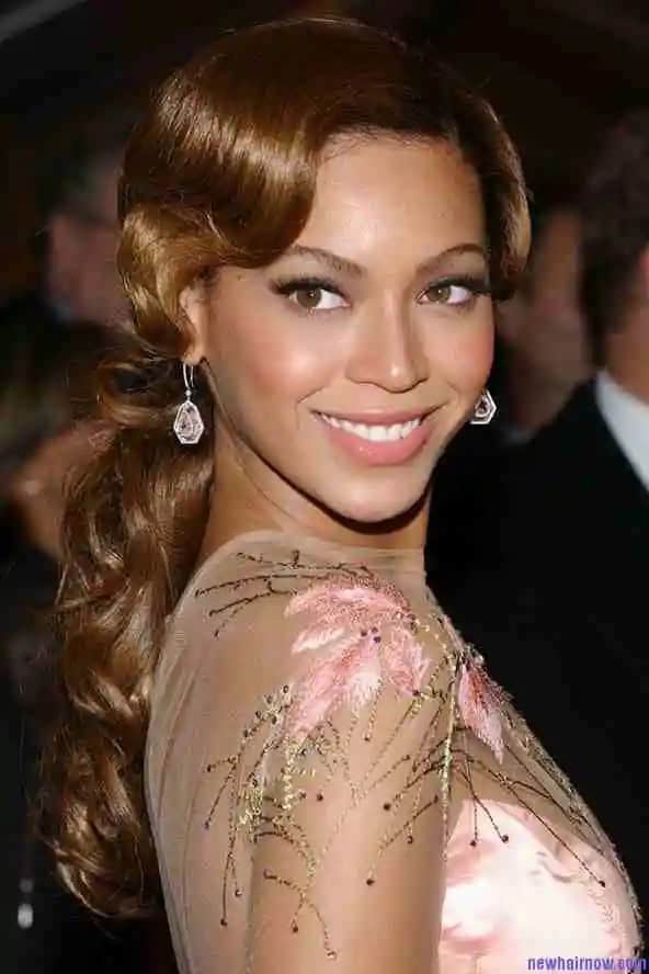 Beyonce