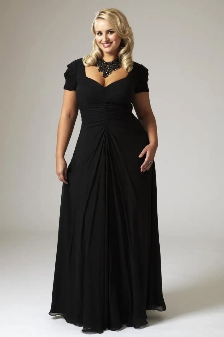 The maxi LBD