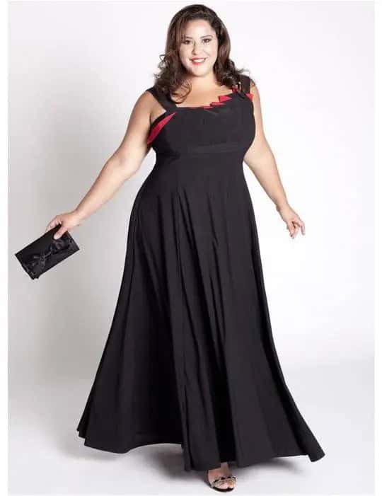 The maxi LBD