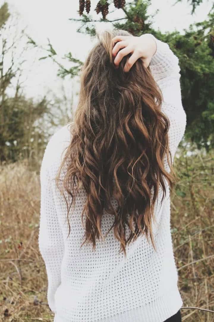 Loose Waves