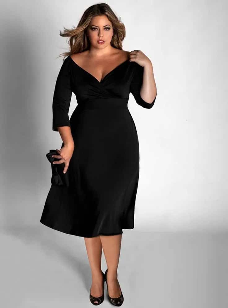 The A-line LBD