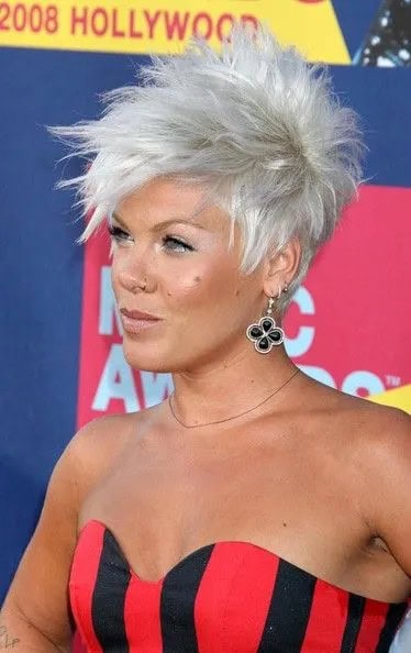 P!nk