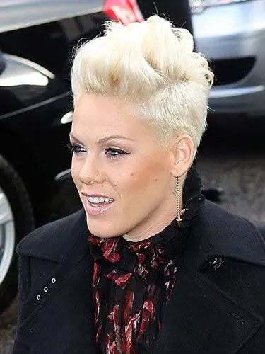 P!nk