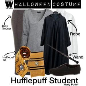 Fun Polyvore Outfits